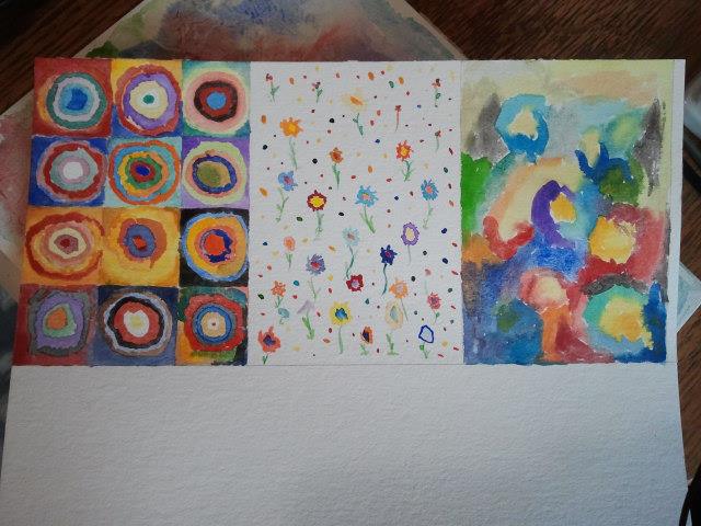 1017097_10201363159150797_245068811_n