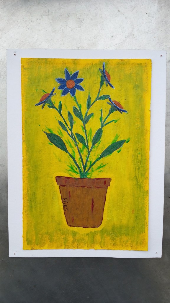 20150521_112102_Richtone(HDR)