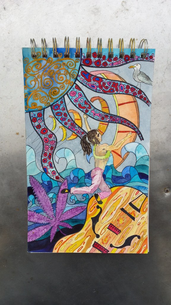 20150521_112120_Richtone(HDR)