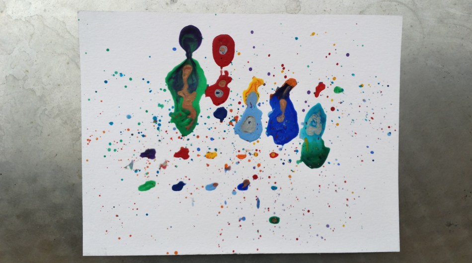 20150521_112402_Richtone(HDR)