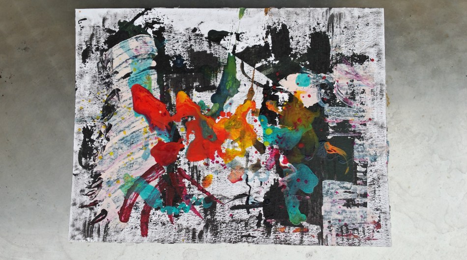 20150521_112436_Richtone(HDR)