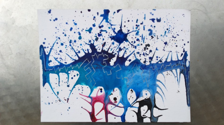 20150521_112504_Richtone(HDR)