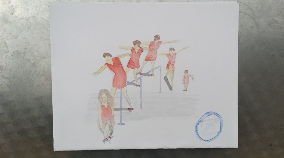 20150521_112535_Richtone(HDR)