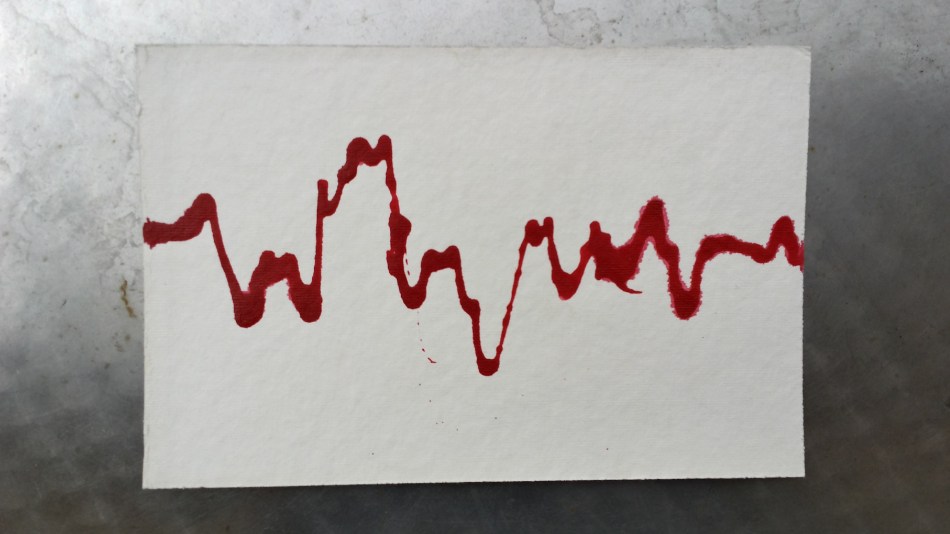 20150521_112611_Richtone(HDR)