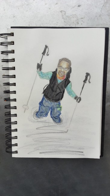 20150521_113311_Richtone(HDR)