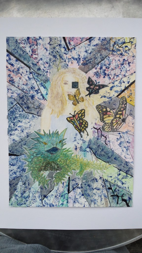 20150521_113508_Richtone(HDR)