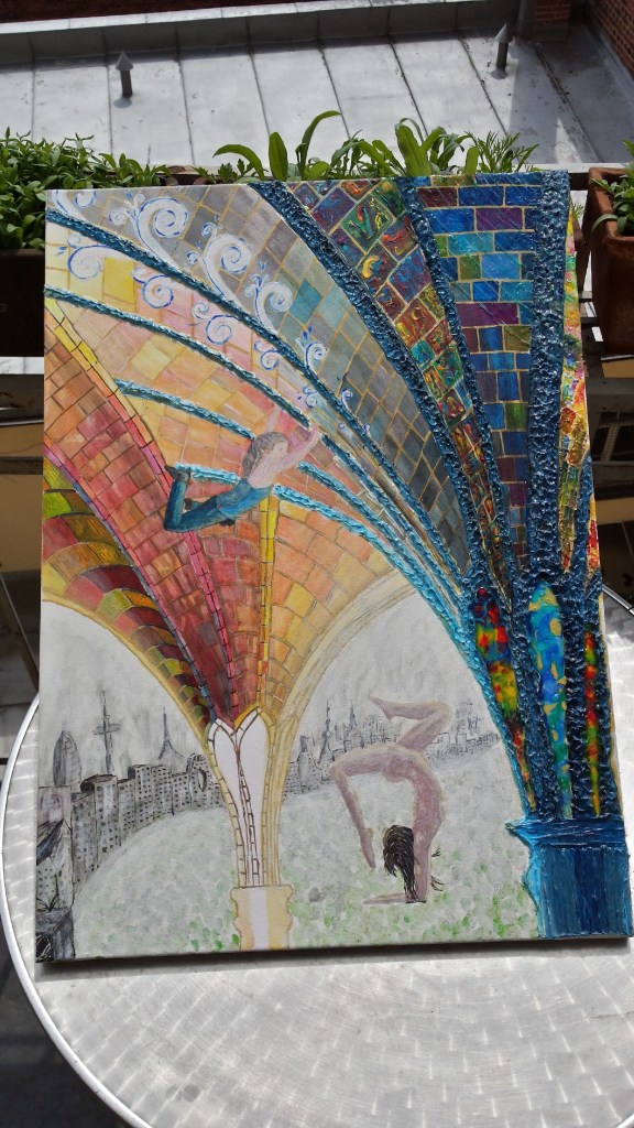 20150521_143323_Richtone(HDR)