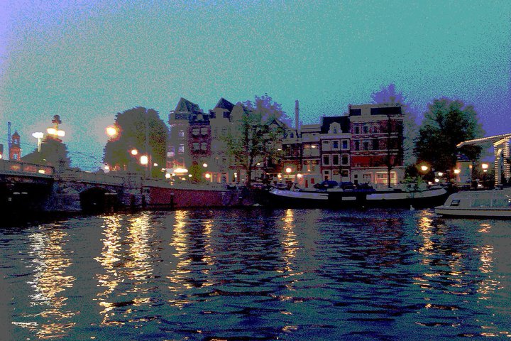 225564_1928710187292_5463905_n