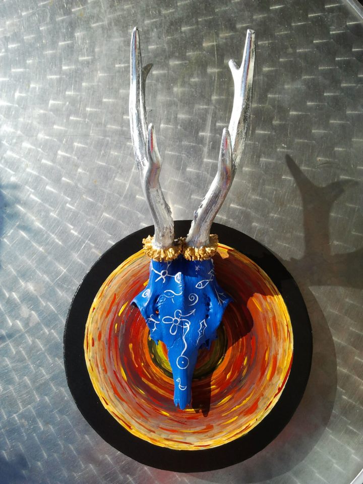 292494_4434282585036_1776653502_n