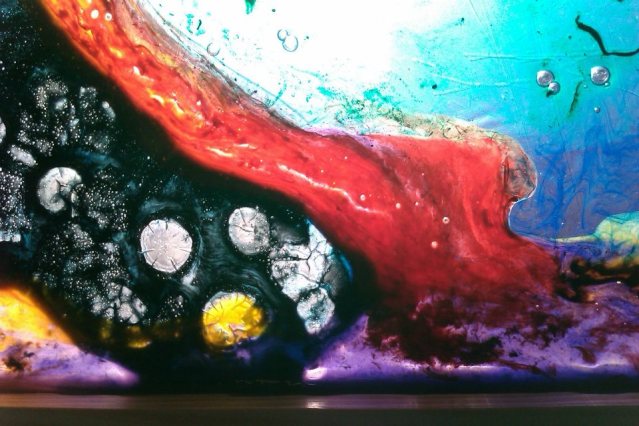 296484_2466484951325_2088394567_n